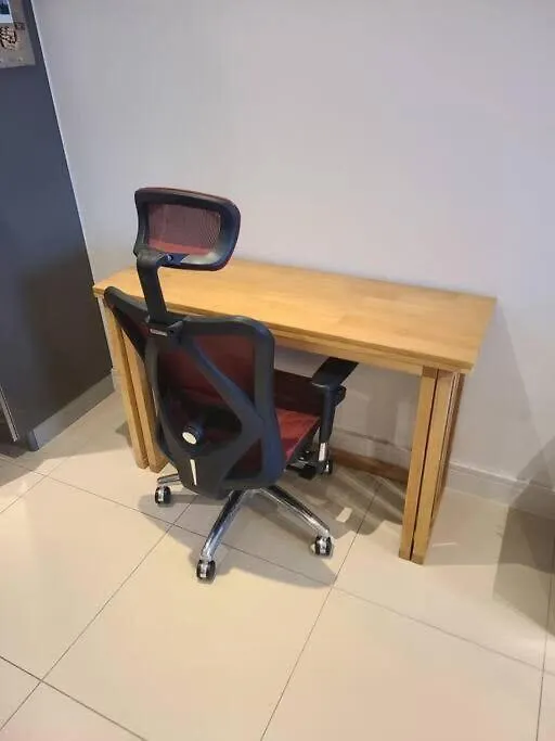 Apartment 1 Bedroom Penthouse Flat In East London United Kingdom